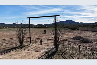 42728 N Patriot Way #-, Salome, AZ 85348 - Photo 11