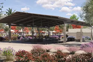 10158 E Ulysses Ave, Mesa, AZ 85212 - Photo 21