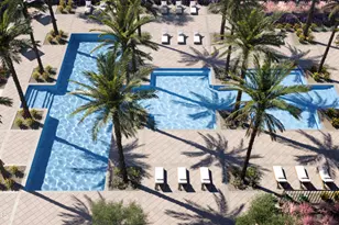 10158 E Ulysses Ave, Mesa, AZ 85212 - Photo 19