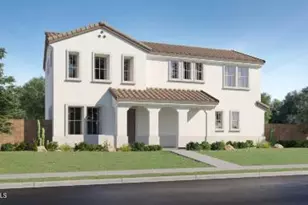 10158 E Ulysses Ave, Mesa, AZ 85212 - Photo 1