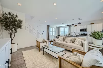 10158 E Ulysses Avenue, Mesa, AZ 85212 - Photo 7