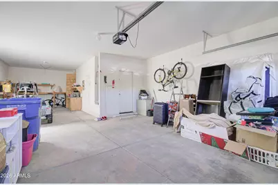 7614 S 69th Drive, Laveen, AZ 85339 - Photo 43