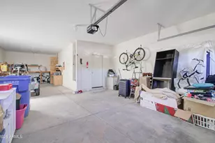 7614 S 69th Dr, Laveen, AZ 85339 - Photo 43