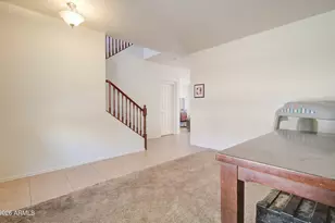 7614 S 69th Dr, Laveen, AZ 85339 - Photo 7