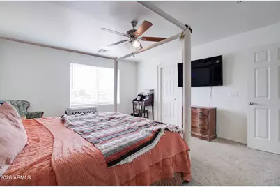 7614 S 69th Drive, Laveen, AZ 85339 - Photo 25