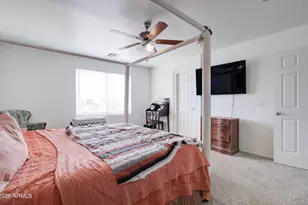 7614 S 69th Dr, Laveen, AZ 85339 - Photo 25