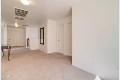 7614 S 69th Drive, Laveen, AZ 85339 - Photo 33