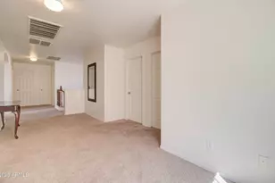 7614 S 69th Dr, Laveen, AZ 85339 - Photo 33