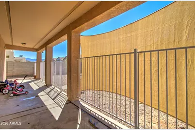 7614 S 69th Drive, Laveen, AZ 85339 - Photo 45