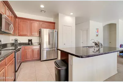 7614 S 69th Drive, Laveen, AZ 85339 - Photo 13