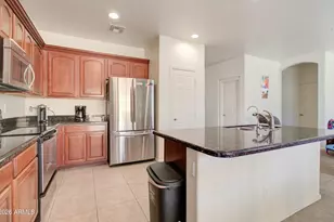 7614 S 69th Dr, Laveen, AZ 85339 - Photo 13