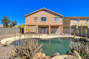 7614 S 69th Dr, Laveen, AZ 85339 - Photo 51