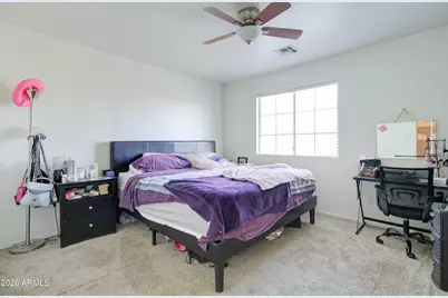 7614 S 69th Drive, Laveen, AZ 85339 - Photo 19