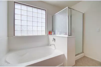 7614 S 69th Drive, Laveen, AZ 85339 - Photo 29