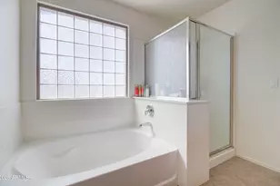 7614 S 69th Dr, Laveen, AZ 85339 - Photo 29