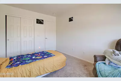 7614 S 69th Drive, Laveen, AZ 85339 - Photo 37