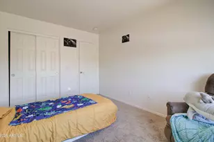 7614 S 69th Dr, Laveen, AZ 85339 - Photo 37