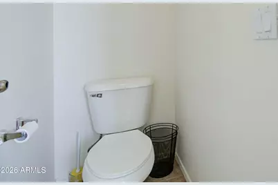 7614 S 69th Drive, Laveen, AZ 85339 - Photo 27