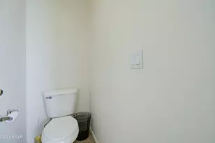 7614 S 69th Dr, Laveen, AZ 85339 - Photo 27