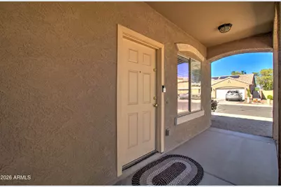 7614 S 69th Drive, Laveen, AZ 85339 - Photo 5