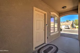 7614 S 69th Dr, Laveen, AZ 85339 - Photo 5