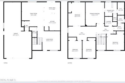 7614 S 69th Drive, Laveen, AZ 85339 - Photo 39