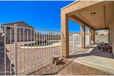 7614 S 69th Drive, Laveen, AZ 85339 - Photo 47