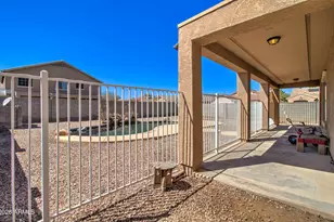 7614 S 69th Dr, Laveen, AZ 85339 - Photo 47