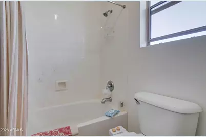 7614 S 69th Drive, Laveen, AZ 85339 - Photo 21