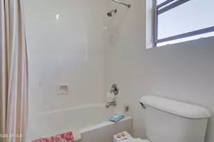 7614 S 69th Dr, Laveen, AZ 85339 - Photo 21