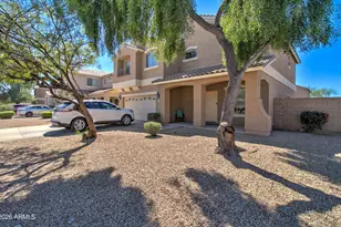 7614 S 69th Dr, Laveen, AZ 85339 - Photo 3