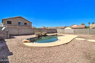 7614 S 69th Dr, Laveen, AZ 85339 - Photo 49