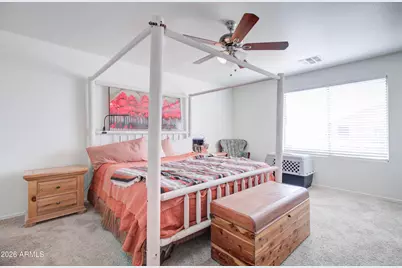 7614 S 69th Drive, Laveen, AZ 85339 - Photo 23