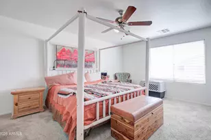 7614 S 69th Dr, Laveen, AZ 85339 - Photo 23