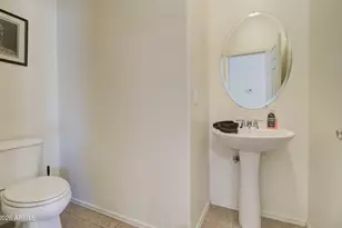 7614 S 69th Dr, Laveen, AZ 85339 - Photo 17