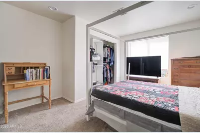 7614 S 69th Drive, Laveen, AZ 85339 - Photo 31