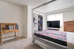 7614 S 69th Dr, Laveen, AZ 85339 - Photo 31