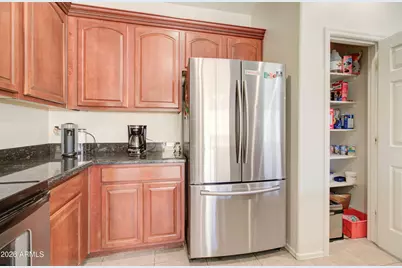 7614 S 69th Drive, Laveen, AZ 85339 - Photo 15