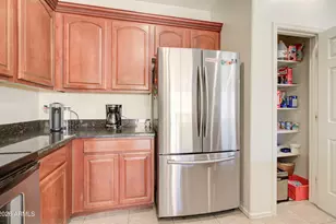 7614 S 69th Dr, Laveen, AZ 85339 - Photo 15