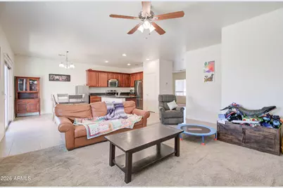 7614 S 69th Drive, Laveen, AZ 85339 - Photo 9