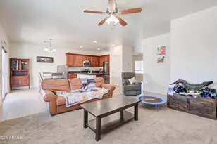 7614 S 69th Dr, Laveen, AZ 85339 - Photo 9