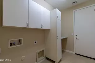 1697 N 160th Ave, Goodyear, AZ 85395 - Photo 31