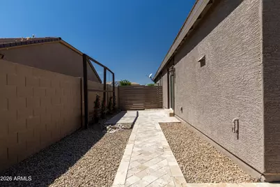 1697 N 160th Avenue, Goodyear, AZ 85395 - Photo 39