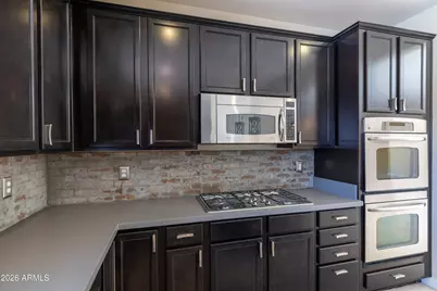 1697 N 160th Avenue, Goodyear, AZ 85395 - Photo 7