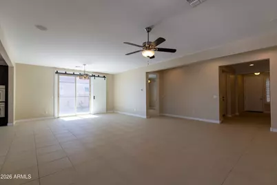 1697 N 160th Avenue, Goodyear, AZ 85395 - Photo 19