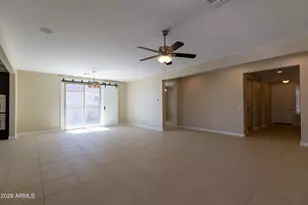 1697 N 160th Ave, Goodyear, AZ 85395 - Photo 19