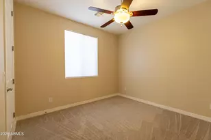 1697 N 160th Ave, Goodyear, AZ 85395 - Photo 23