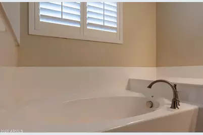 1697 N 160th Avenue, Goodyear, AZ 85395 - Photo 17