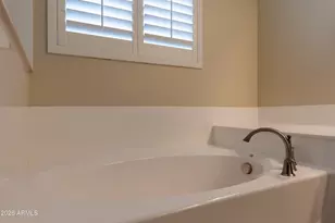 1697 N 160th Ave, Goodyear, AZ 85395 - Photo 17