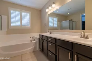 1697 N 160th Ave, Goodyear, AZ 85395 - Photo 15